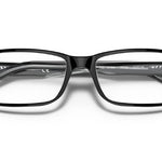 2034BlackOnTransparent