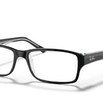 2034BlackOnTransparent