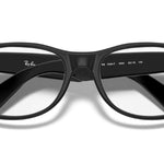 2000Black