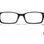 2034BlackOnTransparent