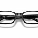 2034BlackOnTransparent