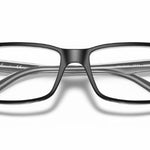 2034BlackOnTransparent