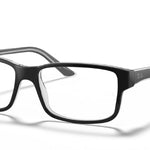 2034BlackOnTransparent