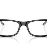 2034BlackOnTransparent