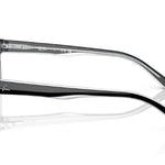 2034BlackOnTransparent