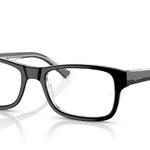 2034BlackOnTransparent