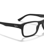 5119Black