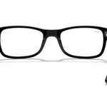 5119Black