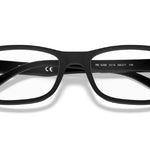 5119Black