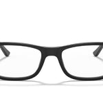 5119Black