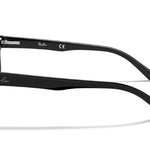 5119Black