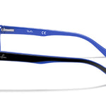5179BlackOnBlue