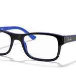 5179BlackOnBlue