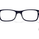 5739BlueOnTransparent