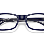 5739BlueOnTransparent