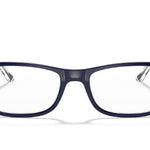 5739BlueOnTransparent