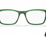 5974HavanaOnTransparentGreen