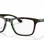 5974HavanaOnTransparentGreen