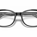 2034BlackOnTransparent