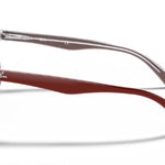 5738BordeauxOnTransparent