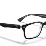 2034BlackOnTransparent