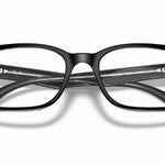 2034BlackOnTransparent