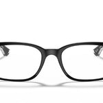 2034BlackOnTransparent