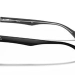 2034BlackOnTransparent