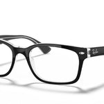 2034BlackOnTransparent