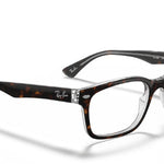 5082HavanaOnTransparent