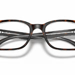 5082HavanaOnTransparent