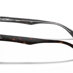 5082HavanaOnTransparent