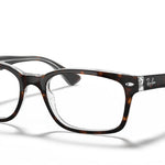 5082HavanaOnTransparent