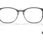 2034BlackOnTransparent