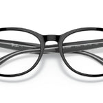 2034BlackOnTransparent