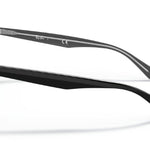 2034BlackOnTransparent