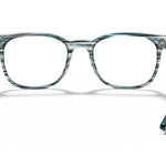 5750StripedBlueandGrey