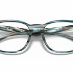 5750StripedBlueandGrey