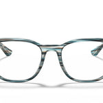5750StripedBlueandGrey