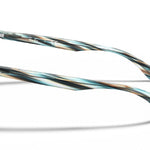 5750StripedBlueandGrey