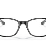 2034BlackOnTransparent