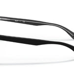 2034BlackOnTransparent