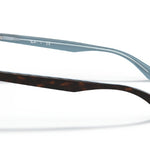 5883HavanaOnLightBlue
