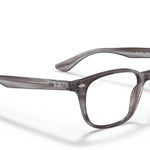 8055StripedGrey