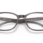8055StripedGrey