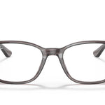 8055StripedGrey