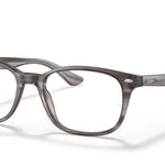 8055StripedGrey