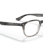 8106GreyHavana