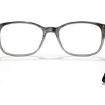 8106GreyHavana
