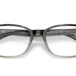 8106GreyHavana
